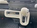 2021 Suzuki Wagon R