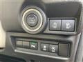 2021 Suzuki Wagon R
