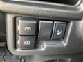 2021 Suzuki Wagon R