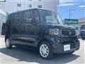 2024 Honda N BOX