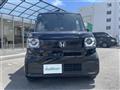 2024 Honda N BOX
