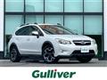 2013 Subaru IMPREZA_XV