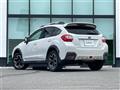 2013 Subaru IMPREZA_XV