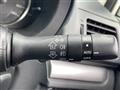 2013 Subaru IMPREZA_XV