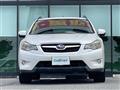2013 Subaru IMPREZA_XV