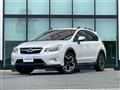 2013 Subaru IMPREZA_XV