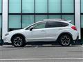 2013 Subaru IMPREZA_XV
