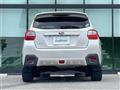 2013 Subaru IMPREZA_XV