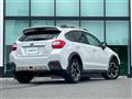 2013 Subaru IMPREZA_XV