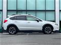 2013 Subaru IMPREZA_XV