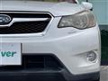 2013 Subaru IMPREZA_XV