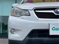 2013 Subaru IMPREZA_XV