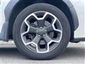 2013 Subaru IMPREZA_XV