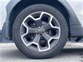 2013 Subaru IMPREZA_XV