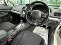 2013 Subaru IMPREZA_XV