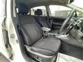 2013 Subaru IMPREZA_XV