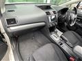2013 Subaru IMPREZA_XV