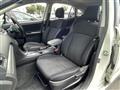 2013 Subaru IMPREZA_XV