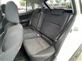 2013 Subaru IMPREZA_XV