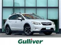 2013 Subaru IMPREZA_XV