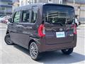 2018 Daihatsu Tanto
