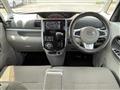2018 Daihatsu Tanto