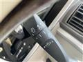 2018 Daihatsu Tanto