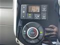 2018 Daihatsu Tanto