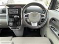 2018 Daihatsu Tanto