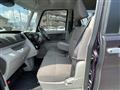 2018 Daihatsu Tanto