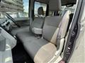 2018 Daihatsu Tanto