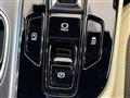 2022 Lexus NX