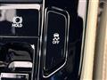 2022 Lexus NX