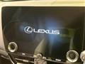 2022 Lexus NX