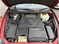 2006 Mazda RX-8