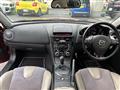 2006 Mazda RX-8