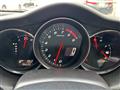 2006 Mazda RX-8