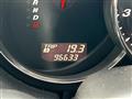 2006 Mazda RX-8