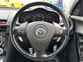 2006 Mazda RX-8
