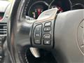 2006 Mazda RX-8