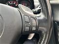 2006 Mazda RX-8