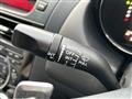 2006 Mazda RX-8