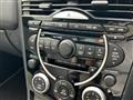 2006 Mazda RX-8