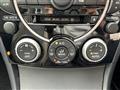 2006 Mazda RX-8