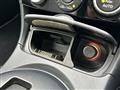2006 Mazda RX-8