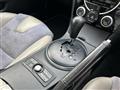 2006 Mazda RX-8