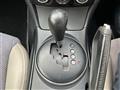 2006 Mazda RX-8