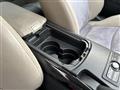 2006 Mazda RX-8