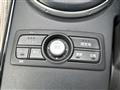 2006 Mazda RX-8