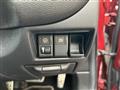 2006 Mazda RX-8